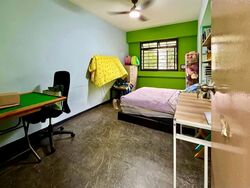 Blk 273A Wenya (Jurong West), HDB 5 Rooms #589646231
